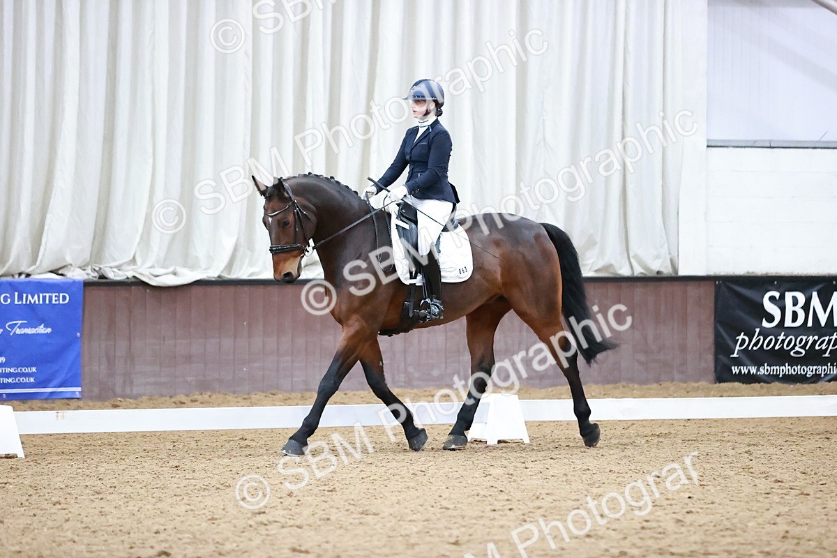 SBM_001752 - Class 9, 10, 11 AM 3, 4 and PSG