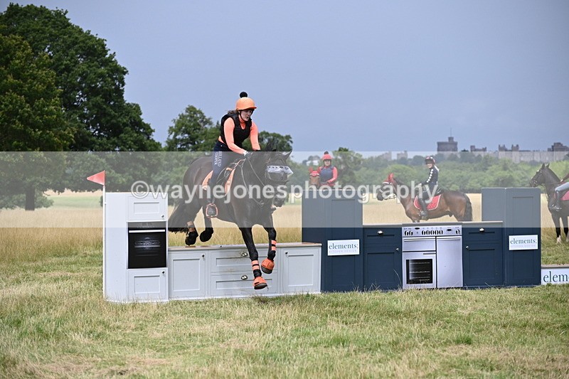 WJ6_5135 - Time at Jump 13:35 to 14:42