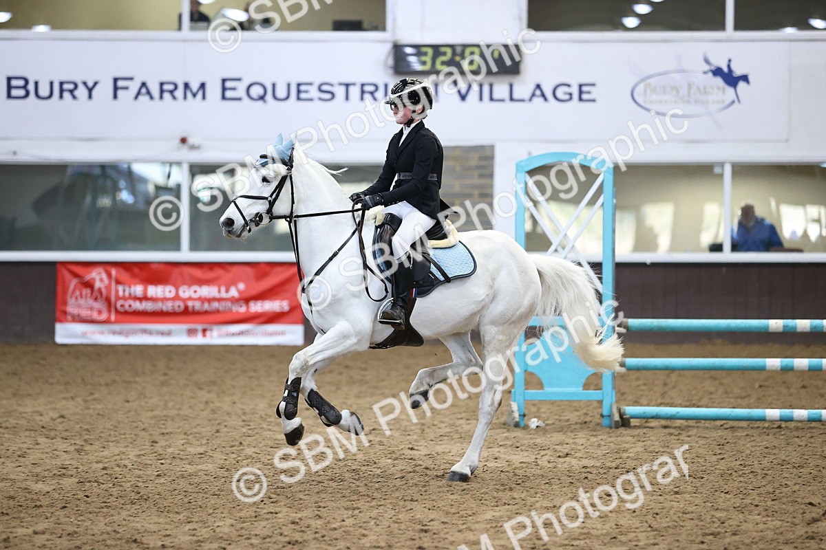 SBM_005287 - Class 3 - 80cm