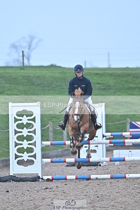 250415-192353-01405 - 1m