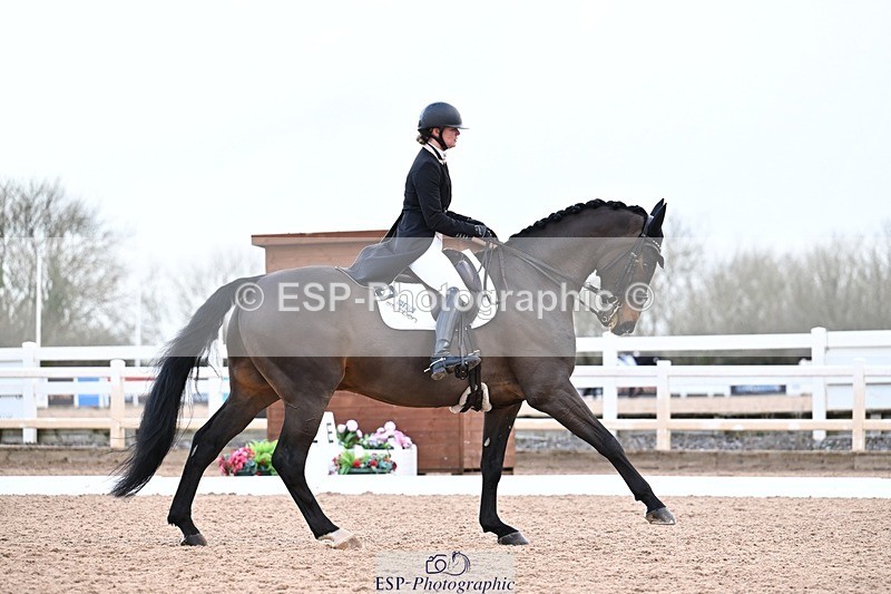 260213-135124-02571 - 047-Emily.Ormerod