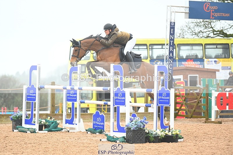 240316A-135448-03722 - Cls 16 Snr 1.20m Open