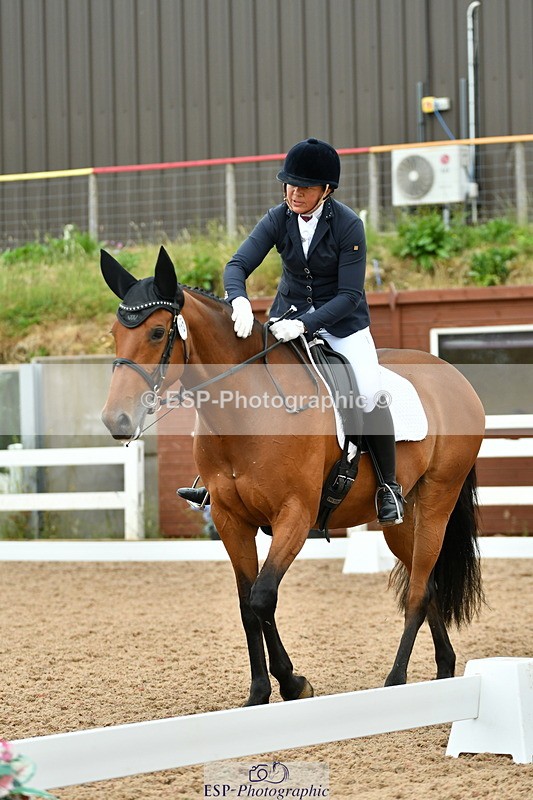 230630A-120245-01766 - Cls 7 Elementary 45