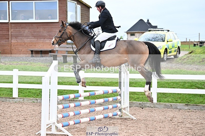 250112-094235-00773 - Cls 15 British Novice and 90cm Open