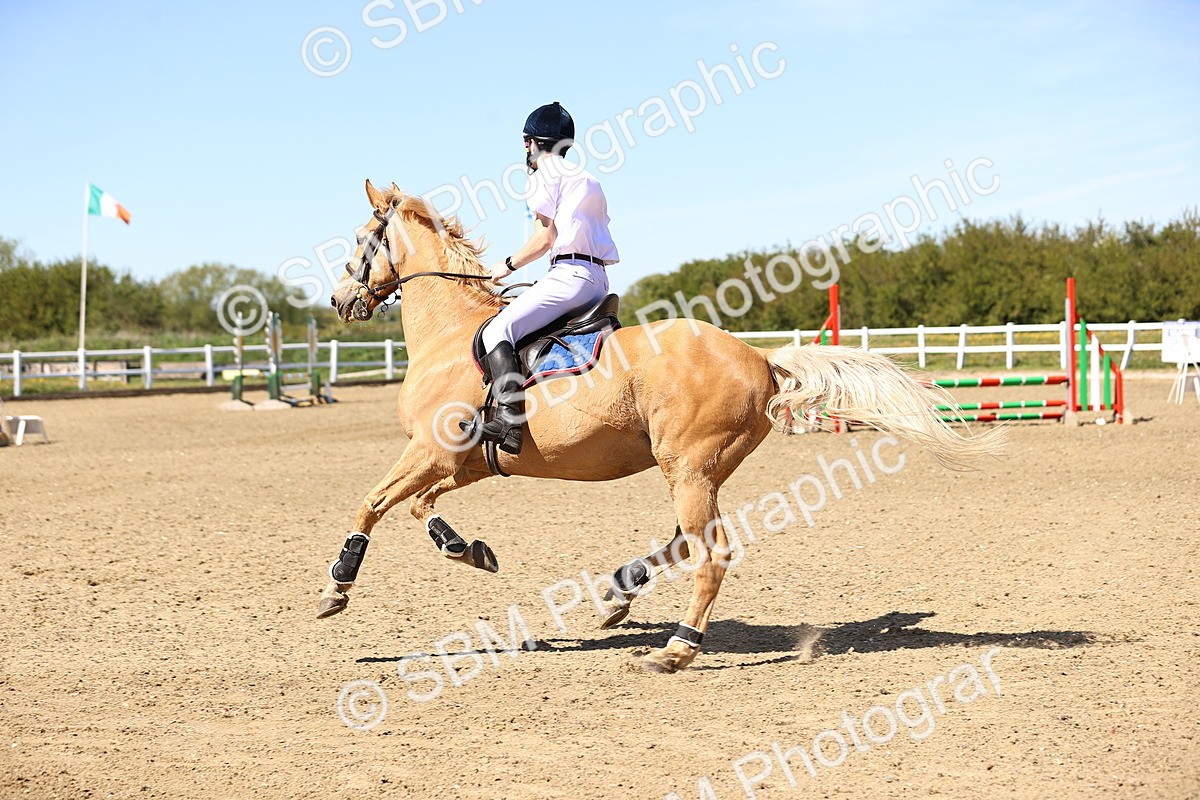 SBM_002674 - 80cm
