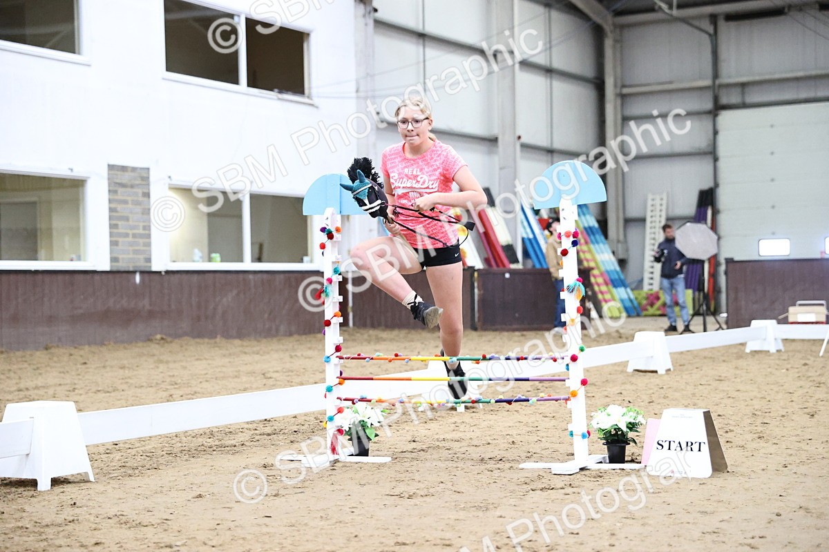 SBM_002553 - Class 10 - 50cm