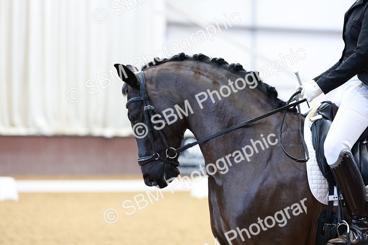 SBM_001254 - Class 18-15-16-22 - Elementary 5 Novice 5-Novice 6