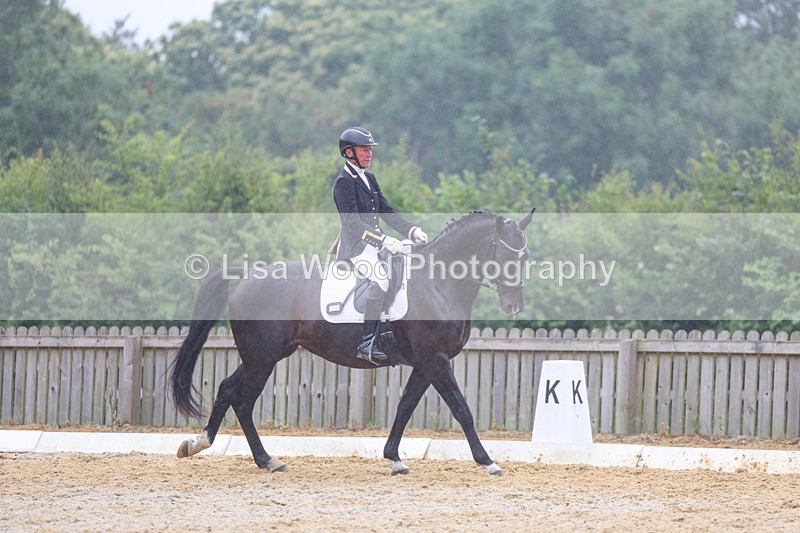 3E7A0052 - Class 7: Elementary 3 2024