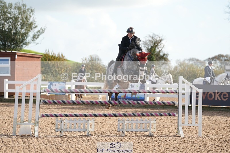 251108-134332-02736 - Cls 15 1.25m Winter Champ Qualifier