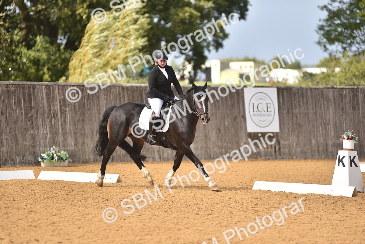 SBM_10059 - D15 - Small Tour Championship Novice 1