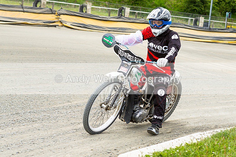 170603-Ride  Skid It -C2- 0320 - Ride & Skid It 03 Jun 17