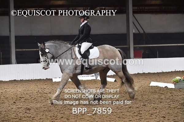 BPP_7859 - INTRO TEST 3