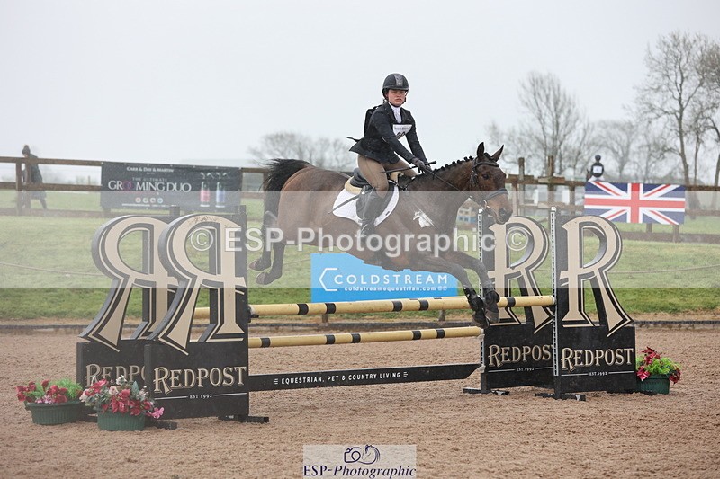 250418-115255-01758 - 030-Leia.Massey-HOOVES.THE.DADDY