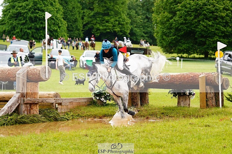 240525-163654-18805 - 266-CAPADOTIA_Z-Eliane_Lovell