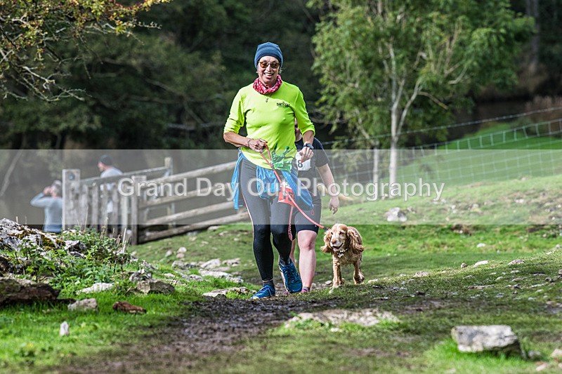 Dovedale Dash-2545 - Dovedale Dash Sunday 5th October 2025