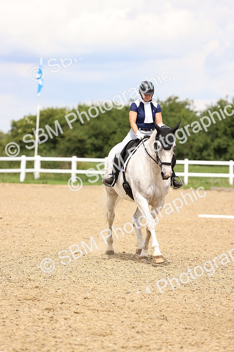 SBM_001334 - Class 4 - Novice 5