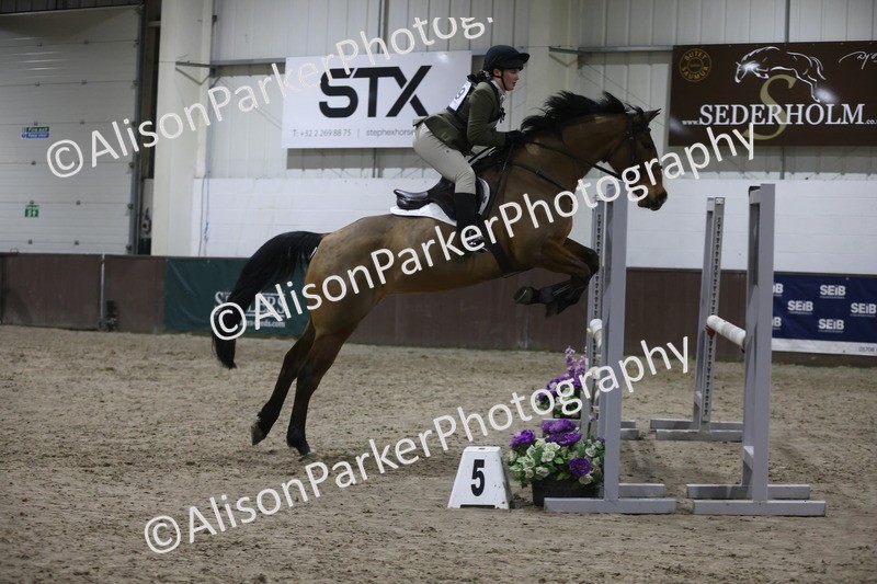 20260125-5835 - Class 6 - 90cm