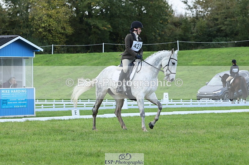 251023A-135923-04843 - F-427-Annabel.Mason