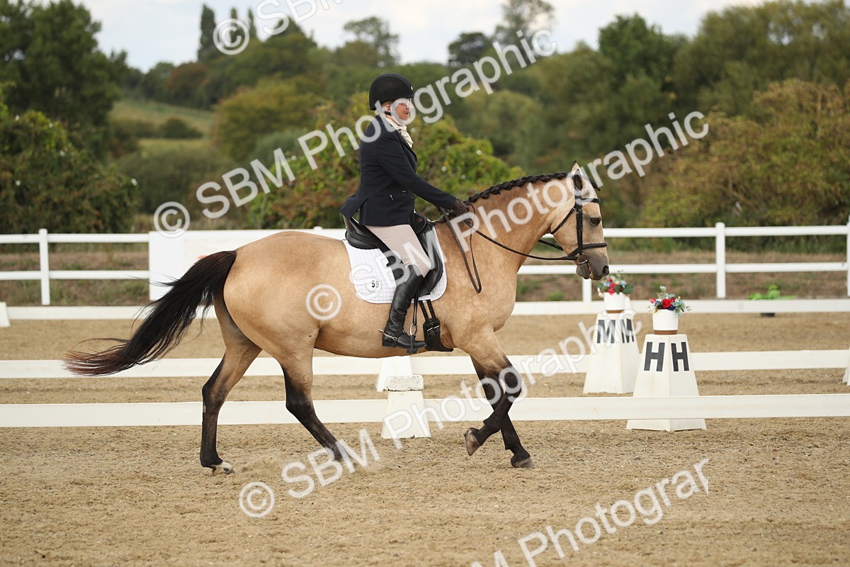 SBM_003105 - Class 6 - Elementary 5 - 14.50-15.46