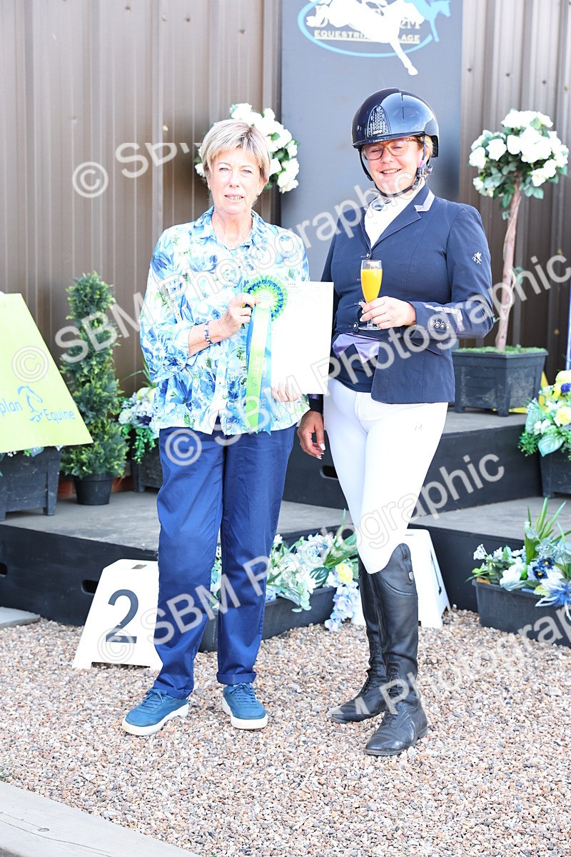 SBM_005688 - Presentations - 25-8-25