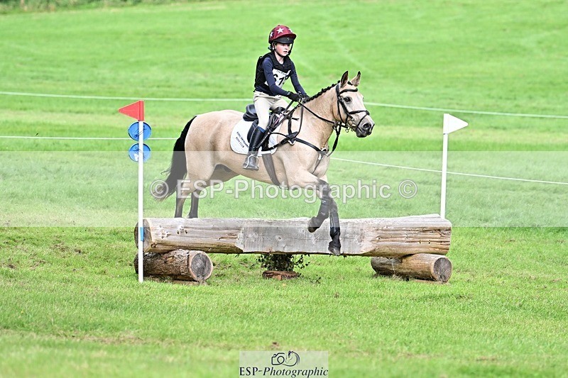 230827-152056-27439 - XC 15.00 to End