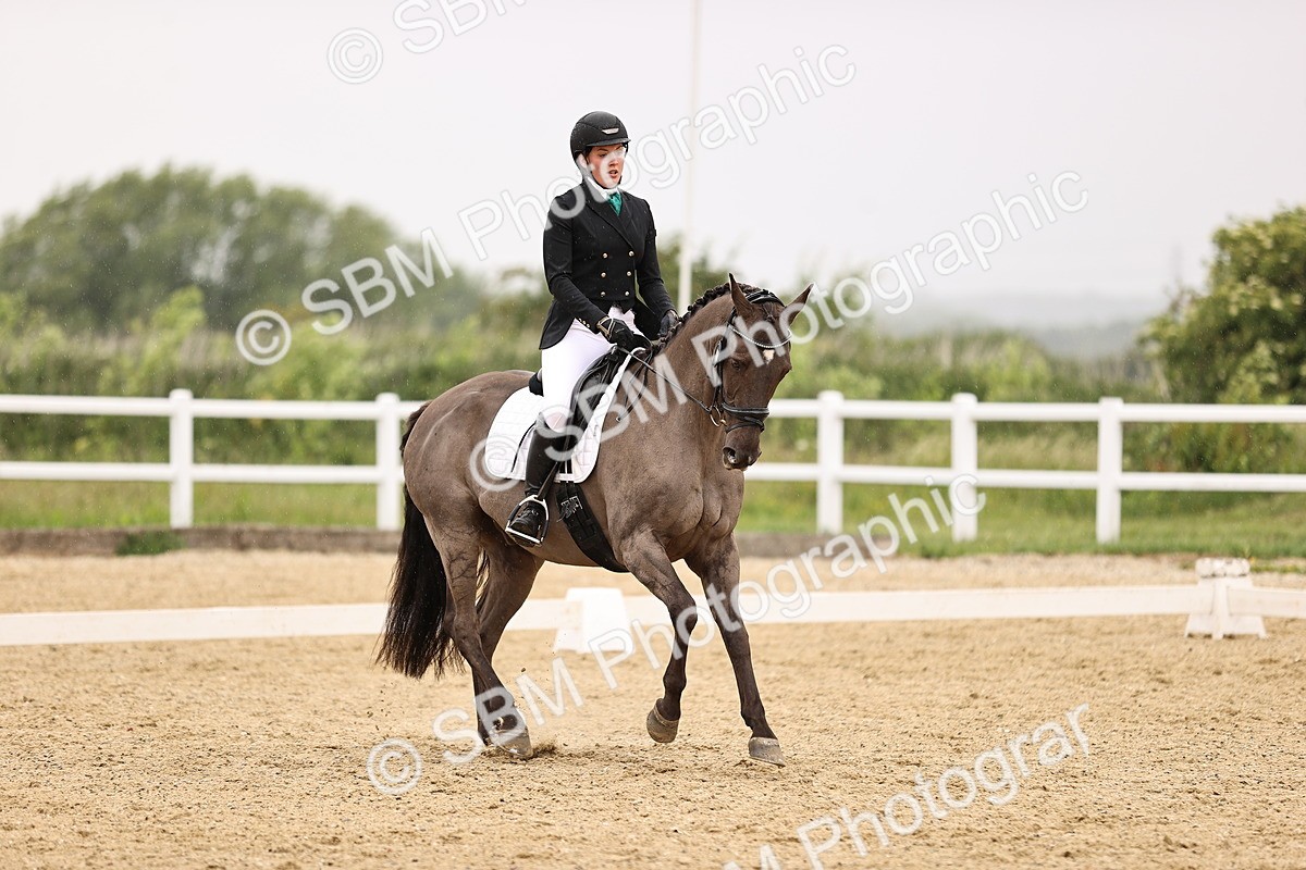 SBM_003777 - Class 7a - Elementary 5 - 13.26-14.39