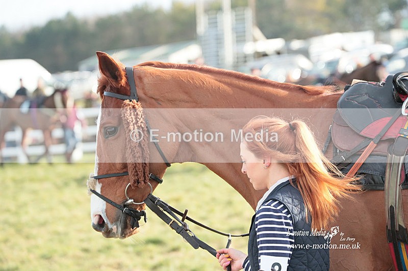 PtP 290123 0279 - Combined Services Point-to-Point 05/02/23