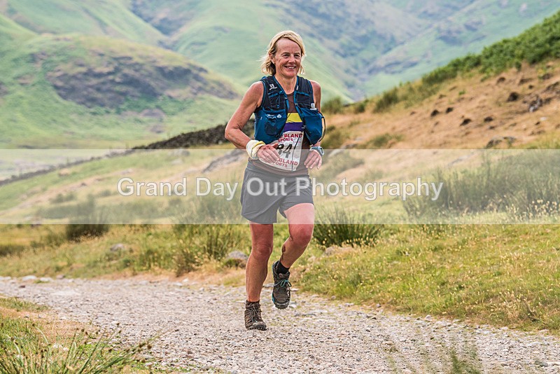 Great Lakes-695 - Great Lakes Fell Race Saturday 17th June 2023