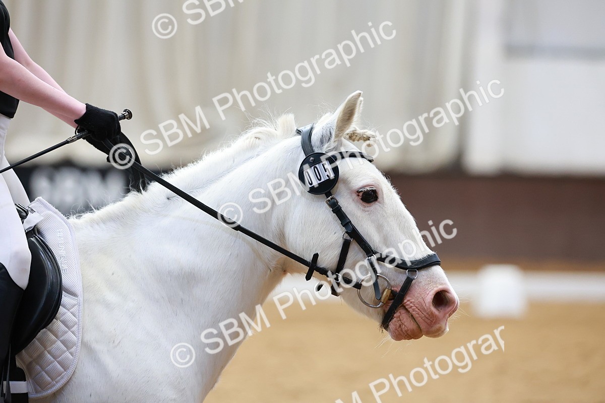 SBM_007576 - Class 3-6 - MQ U21 Intro 2-Open P1