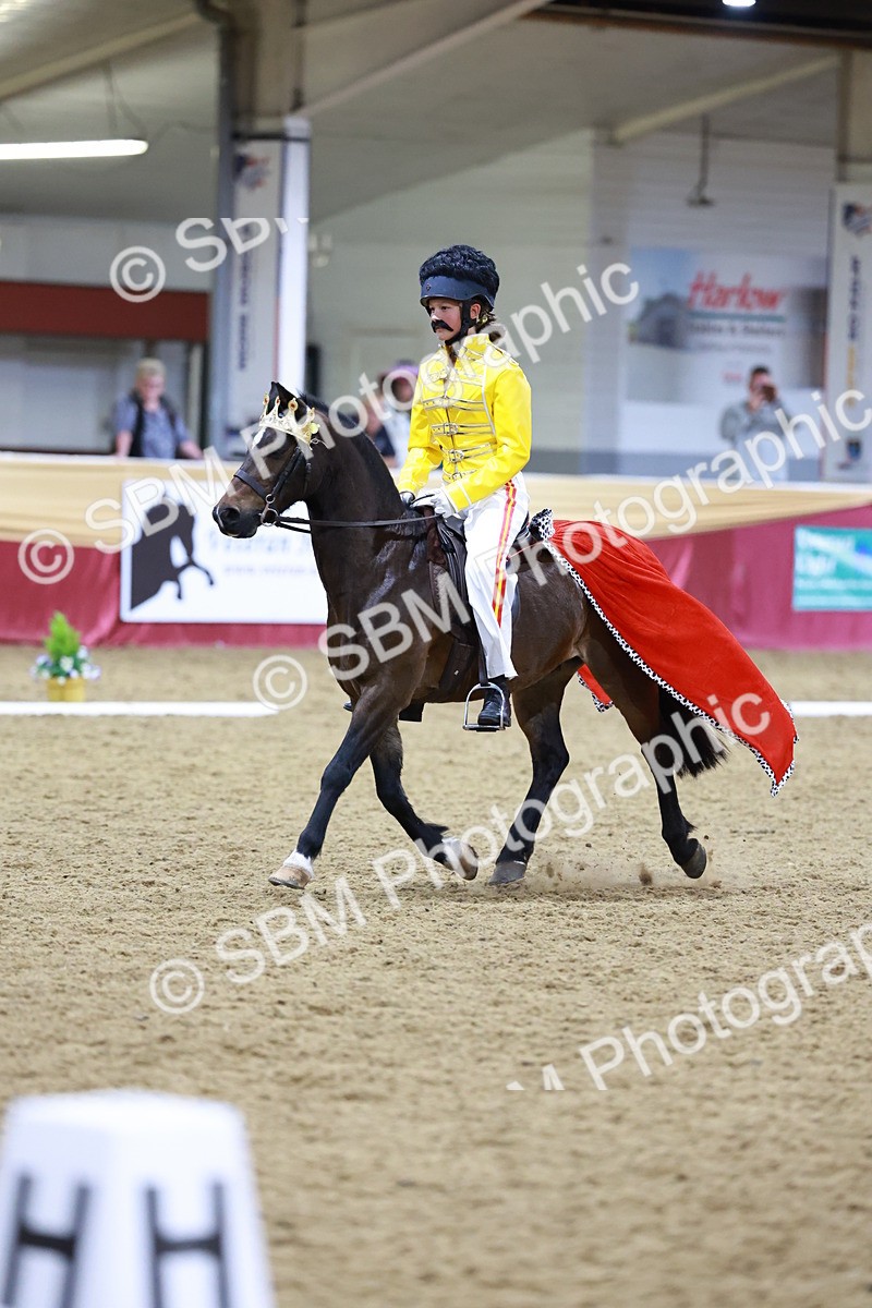 SBM_10301 - Class 62 - Strictly Fancy Dress-Age