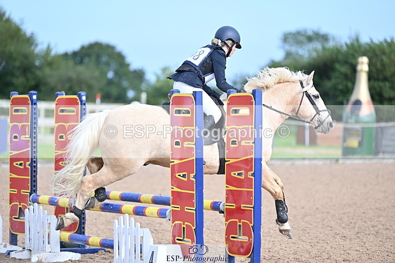 240827A-170516-00797 - Cls 3a 3b & 4 70cm