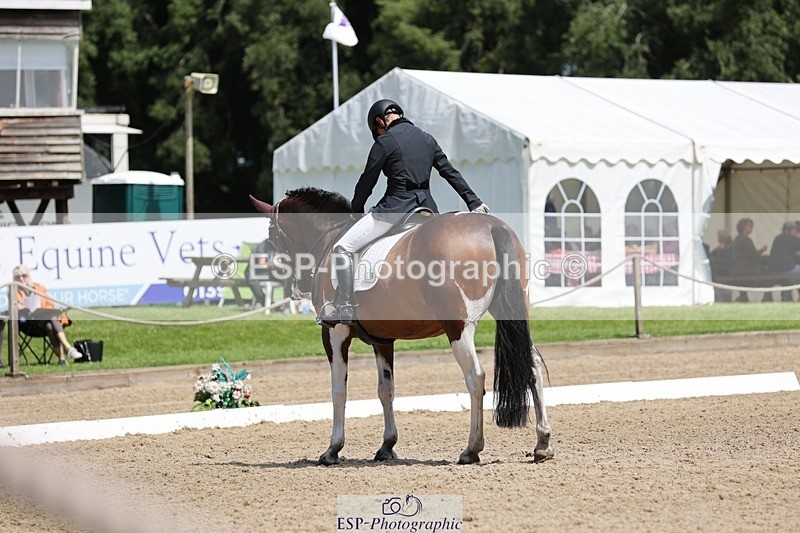 240721-130705-08698 - 236-Lorraine_Morris-Lissyegan_coloured_lady