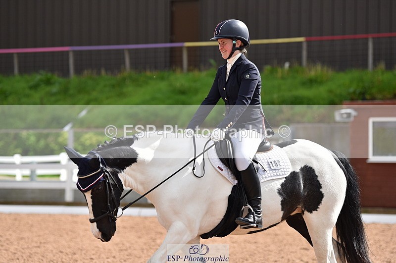 230511A-101520-00243 - BD Cls 2 Prelim 17A