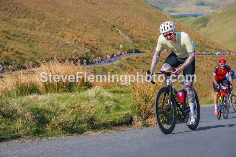 094649-2 - Newlands Pass 09.00-10.00