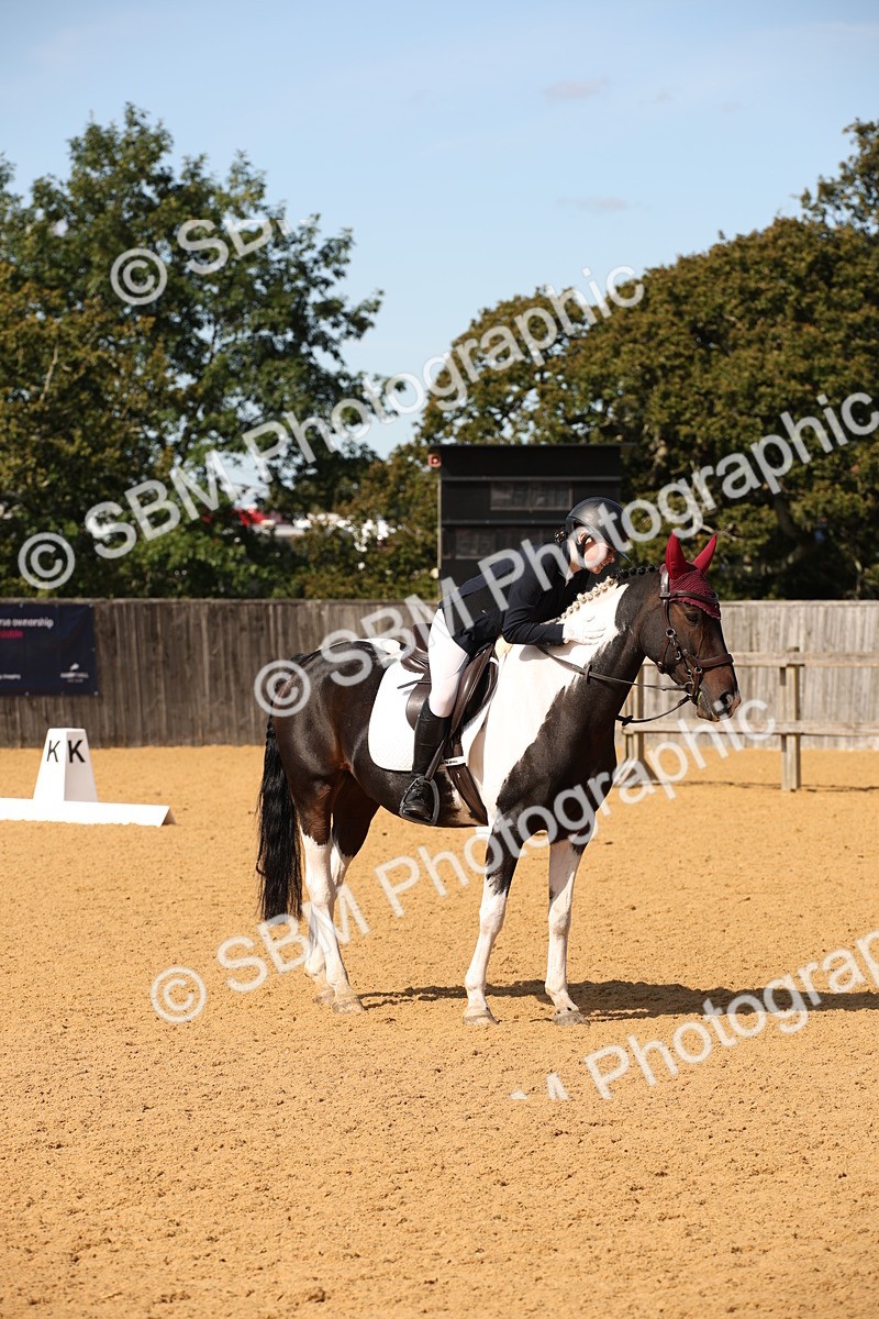 SBM_24117 - D5 - Small Tour Championship - Intro C