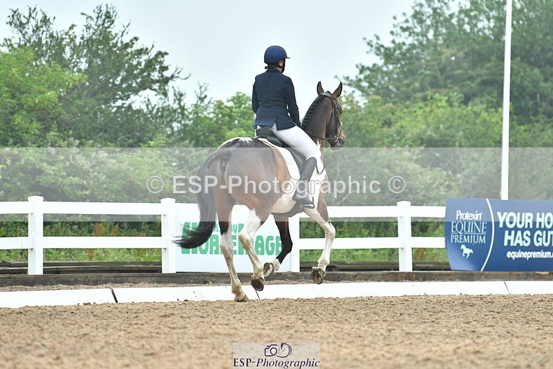 230708A-143541-03491 - Prelim 14