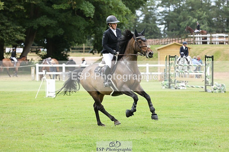 240704-120250-02619 - Cls 2 1.20m Open