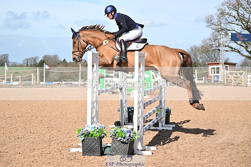 250329-105028-04048 - Cls 14 Snr Newcomers