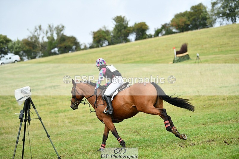 250831-153435-11729 - O-722-Sophie.Robson