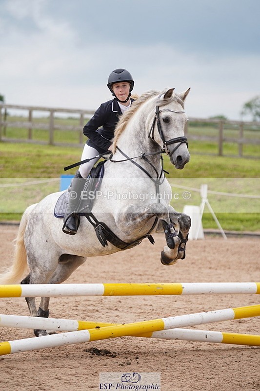 240713A-153134-01108 - Cls 18 AB & 19 70cm