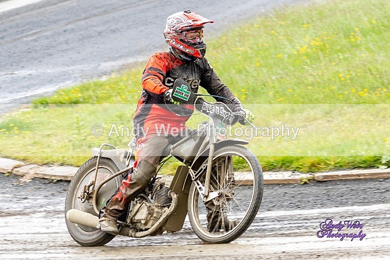 190615-R-8E0A7255 - Ride & Skid It 15 June 2019