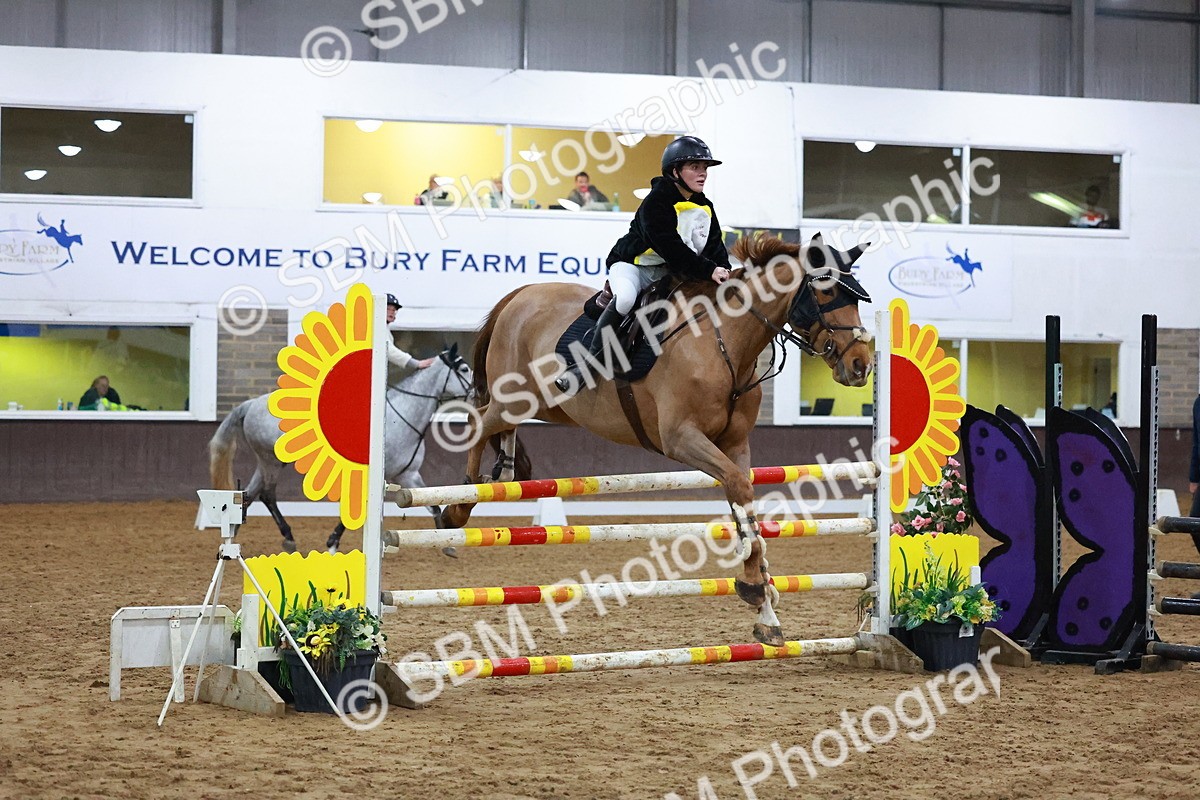 SBM_003953 - Pro/Am