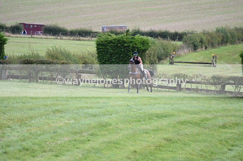 WJ6_9735 - Time 14:11 to 14:30