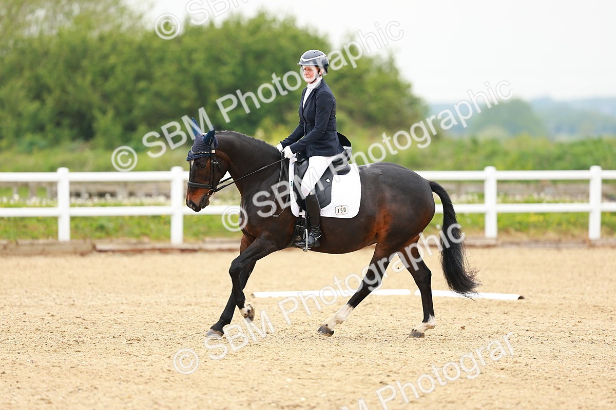 SBM_005081 - Class 15 - Novice 5