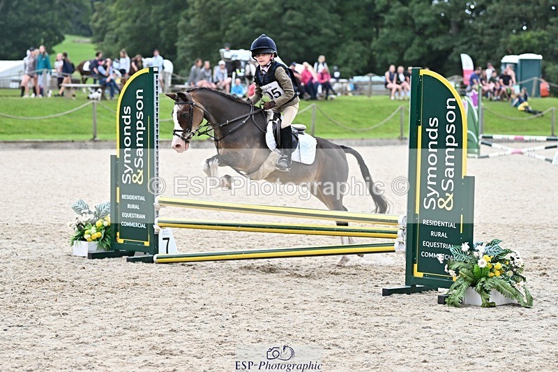 230825-120206-09978 - Round 2 11.30 to End