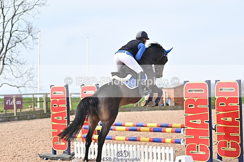 250326-100913-00145 - Cls 1 British Novice and 90cm