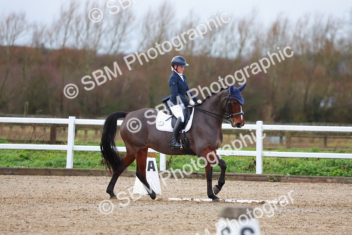 SBM_005060 - Class 15-16 - Adv Med 4-6