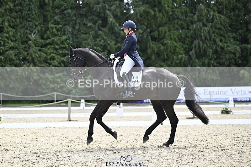 000101-193142-03976 - 422-DACAPO-Laura_Collett