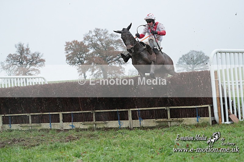 PtP 031223 859 - Wheatland Hunt PtP Chaddesley Races 03/12/23