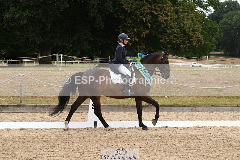 250719A-160945-08085 - Saturday Presentations